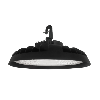 WCE2 UFO High Bay Light